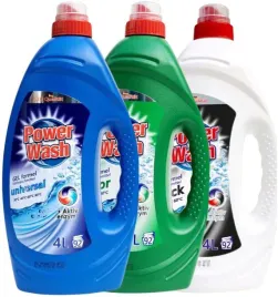 zestaw-3x4l-zel-power-wash-uni-kolor-czarny