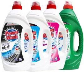 niemiecki-zel-do-prania-power-wash-16-l-368-pran