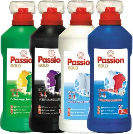 niemiecki-zel-do-prania-zestaw-8l-kazdy-rodzaj