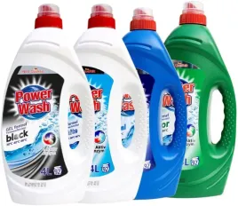 niemiecki-zel-do-prania-power-wash-4x-4l-368-pran