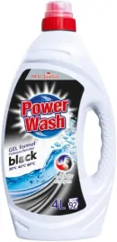 niemiecki-zel-do-prania-power-wash-czarne-4l-92-pr