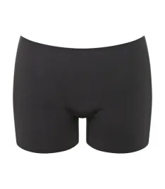 sportowe-szorty-damskie-sloggi-zero-feel-2-0-cyclist-00xs