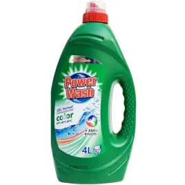 niemiecki-zel-do-prania-power-wash-kolor-4l-92-pran-color-kolor-tkanin