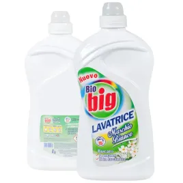 wloski-zel-plyn-do-prania-tkanin-delikatnych-do-koloru-muschio-bianco-125l