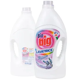 wloski-zel-plyn-do-prania-tkanin-delikatnych-uniwersalny-wydajny-lawenda-3l