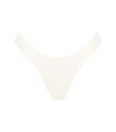 majtki-damskie-sloggi-zero-feel-2-0-tiny-tanga-00xs