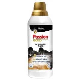 passion-gold-zel-do-prania-czarnego-1litr-25-pran-professional-black