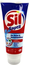 sil-odplamiacz-uniwersalny-200ml