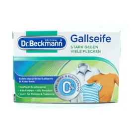 dr-beckmann-mydlo-odplamiajace-wybielajace-100-g