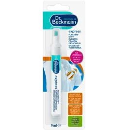 odplamiacz-pisak-dlugopis-dr-beckmann-0009-l-01-kg