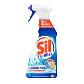 uniwersalny-odplamiacz-w-sprayu-sil-500-ml