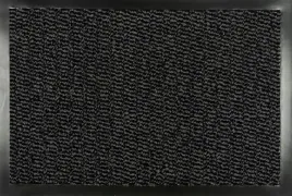 wycieraczka-40x60cm-clin-antyposlizgowa-pod-drzwi-zewnetrzna-antracyt