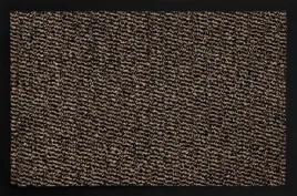 wycieraczka-40x60cm-clin-antyposlizgowa-pod-drzwi-zewnetrzna-braz