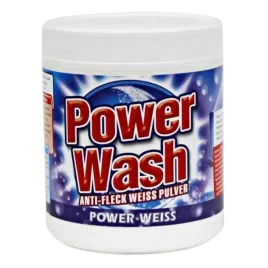 niemiecki-wybielacz-do-tkanin-biale-tlenowy-odplamiacz-w-proszku-power-wash