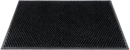 wycieraczka-trawka-pcv-40x60-cm-czarna-pod-drzwi-zewnetrzna-antyposlizgowa