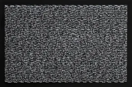 wycieraczka-40x60cm-clin-antyposlizgowa-pod-drzwi-zewnetrzna-szara