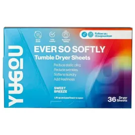 yugou-chusteczki-zapachowe-do-suszarki-sweet-breeze-36szt-xxl