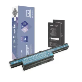 bateria-as10d31-as10d41-as10d51-do-acer-6600mah