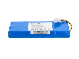 bateria-mitsu-samsung-navibot-sr9630