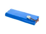 bateria-mitsu-samsung-navibot-sr9630-stan-nowy