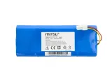 bateria-mitsu-samsung-navibot-sr9630-stan-nowy