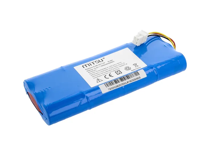 bateria-mitsu-samsung-navibot-sr9630-stan-nowy