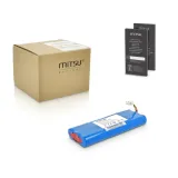 bateria-mitsu-samsung-navibot-sr9630-stan-nowy