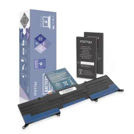 bateria-ap11d3f-ap11d4f-do-acer-aspire-s3-391