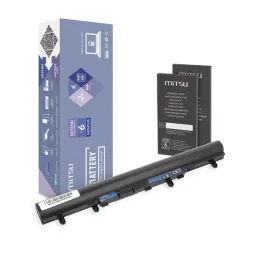 bateria-al12a32-al12a72-do-acer-aspire-v5-571