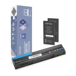bateria-t54fj-8858x-m5y0x-x57f1-do-laptopa-dell