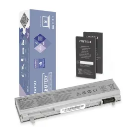bateria-pt434-do-dell-latitude-e6400-e6410-e6500