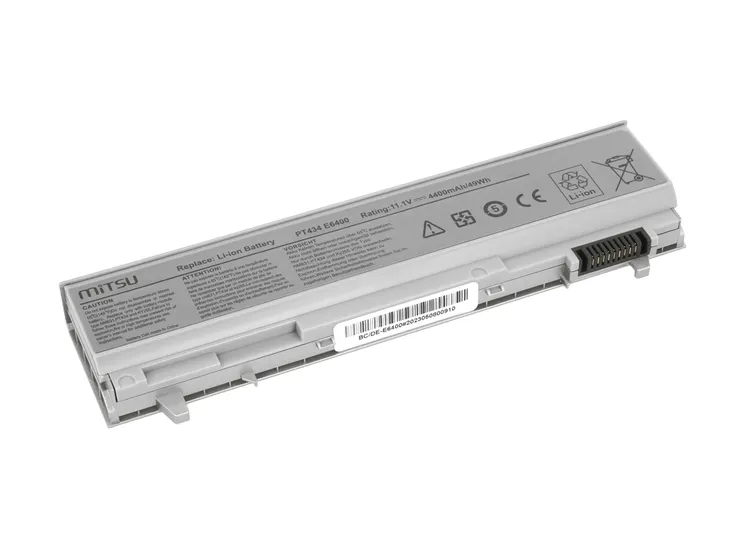 bateria-pt434-do-dell-latitude-e6400-e6410-e6500-stan-nowy