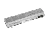 bateria-pt434-do-dell-latitude-e6400-e6410-e6500-stan-nowy