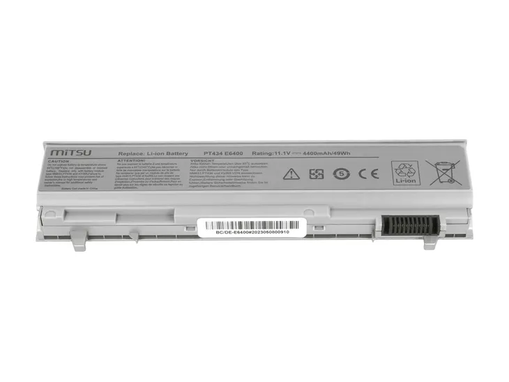bateria-pt434-do-dell-latitude-e6400-e6410-e6500-producent-mitsu