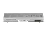 bateria-pt434-do-dell-latitude-e6400-e6410-e6500-producent-mitsu