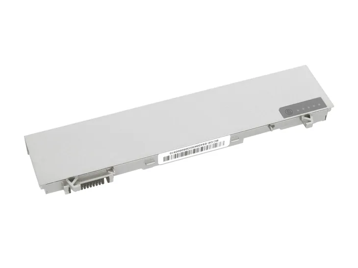 bateria-pt434-do-dell-latitude-e6400-e6410-e6500-stan-nowy-producent-mitsu