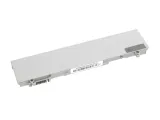 bateria-pt434-do-dell-latitude-e6400-e6410-e6500-stan-nowy-producent-mitsu