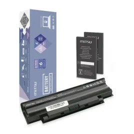 bateria-j1knd-do-dell-13r-14r-15r