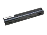 bateria-mitsu-do-acer-aspire-e14-e15-e5-511-stan-nowy