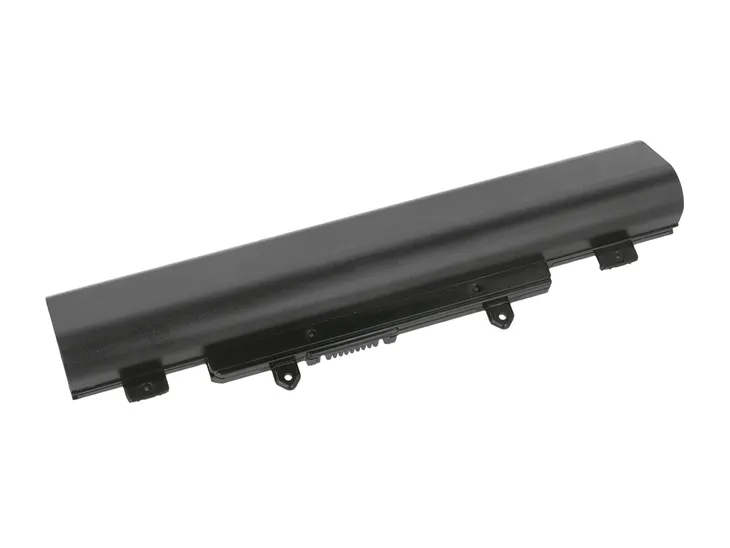 bateria-mitsu-do-acer-aspire-e14-e15-e5-511-stan-nowy-producent-mitsu