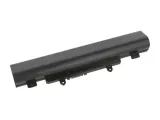 bateria-mitsu-do-acer-aspire-e14-e15-e5-511-stan-nowy-producent-mitsu