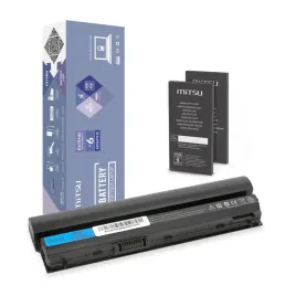 bateria-frr0g-do-dell-latitude-e6220-e6320-e6330