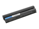 bateria-frr0g-do-dell-latitude-e6220-e6320-e6330-stan-nowy