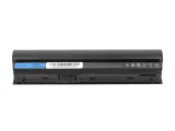 bateria-frr0g-do-dell-latitude-e6220-e6320-e6330-producent-mitsu