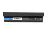 bateria-frr0g-do-dell-latitude-e6220-e6320-e6330-producent-mitsu-stan-nowy