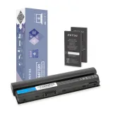 bateria-frr0g-do-dell-latitude-e6220-e6320-e6330