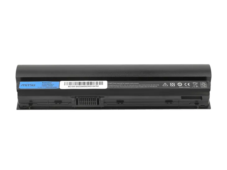 bateria-frr0g-do-dell-latitude-e6220-e6320-e6330-producent-mitsu