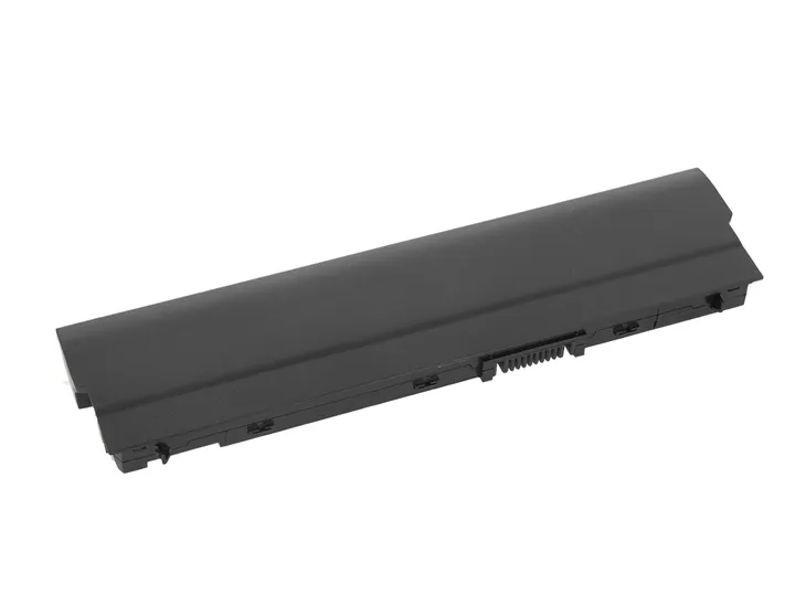 bateria-frr0g-do-dell-latitude-e6220-e6320-e6330-stan-nowy-producent-mitsu