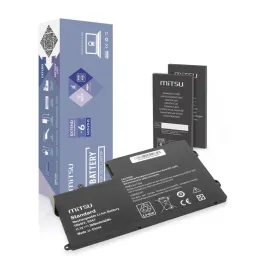 bateria-trhff-do-dell-inspiron-15-5542-14-5445