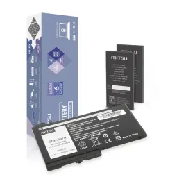 bateria-nggx5-do-dell-latitude-e5250-e5270-5470